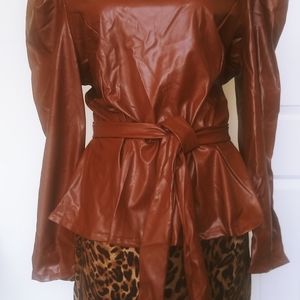 Clothing